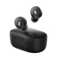 

                                    Baseus Bowie E18 TWS Bluetooth Earbuds 