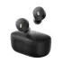 Baseus Bowie E18 TWS Bluetooth Earbuds 