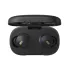 Baseus Bowie E18 TWS Bluetooth Earbuds 