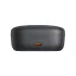 Baseus Bowie E18 TWS Bluetooth Earbuds 