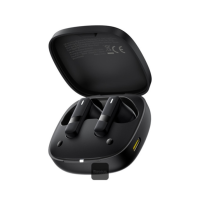 Baseus E20S ENC Bluetooth Earbuds