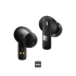Baseus E20S ENC Bluetooth Earbuds