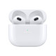 Joyroom JR-T03S (Plus Version) TWS Bluetooth Earbuds 
