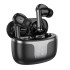 Hoco EA5 Duke Clip On Bluetooth Earbuds