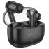 Hoco EA5 Duke Clip On Bluetooth Earbuds