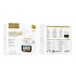 HOCO EW88 ANC COLORFUL LCD TOUCH SCREEN