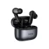 Hoco EQ27 Fun AI Translation Earbuds ANC+ENC