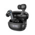 Hoco EQ5 (ANC & ENC) TWS Bluetooth Earbuds