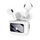 Hoco EW73 TWS Bluetooth Earbuds