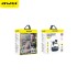 Awei T52 Pro TWS Bluetooth Gaming Earbuds Awei T52 Pro TWS Bluetooth Gaming Earbuds