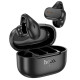 Hoco EA9  Bluetooth Wireless Earbuds
