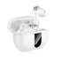 Hoco EQ26 ANC+ENC True Wireless Earbuds