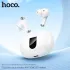 Hoco EQ26 ANC+ENC True Wireless Earbuds