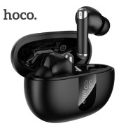 Hoco EQ26 ANC+ENC True Wireless Earbuds