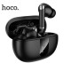 Hoco EQ26 ANC+ENC True Wireless Earbuds