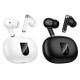 Hoco EQ26 ANC+ENC True Wireless Earbuds