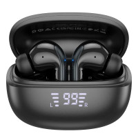 

                                    Hoco EQ5 (ANC & ENC) TWS Bluetooth Earbuds