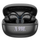 Hoco EQ5 (ANC & ENC) TWS Bluetooth Earbuds