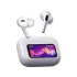 Hoco EW72 (ANC) TWS Bluetooth Earbuds 