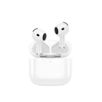 

                                    Hoco EW85 TWS ANC Bluetooth Earbuds