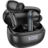 Hoco EQ5 (ANC & ENC) TWS Bluetooth Earbuds