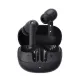 QCY BH24HT15A Buds ANC TWS Earbuds