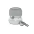 JBL Live Pro 2 True Wireless Earbuds