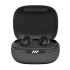 JBL Live Pro 2 True Wireless Earbuds