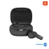 JBL Live Pro 2 True Wireless Earbuds