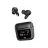 JBL Tour Pro 2 Wireless Earbuds