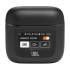 JBL Tour Pro 2 Wireless Earbuds