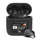 JBL Tour Pro 2 Wireless Earbuds