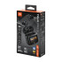 JBL Tour Pro 3  Wireless Earbuds