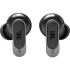 JBL Tour Pro 3  Wireless Earbuds