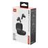JBL Live Pro 2 True Wireless Earbuds