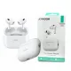 Joyroom JR-T03S (Pro Max) TWS Bluetooth Earbuds 