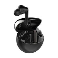 LDNIO T05 Bluetooth Earbuds 