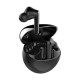LDNIO T05 Bluetooth Earbuds 