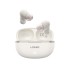 Ldnio T13 Bluetooth Earbuds