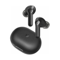 QCY BH21HT05A  MeloBuds ANC TWS Earbuds