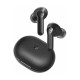 QCY BH21HT05A  MeloBuds ANC TWS Earbuds