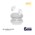 QCY BH23QT27A ARC Buds Lite Bluetooth Earbuds 