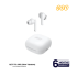QCY BH22DT10A T13 ANC Bluetooth Earbuds 