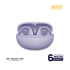 QCY T33 Crossky C30 Bluetooth Earbuds 