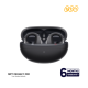 QCY T33 Crossky C30 Bluetooth Earbuds 