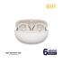 QCY T33 Crossky C30 Bluetooth Earbuds 