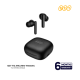 QCY BH22DT10A T13 ANC Bluetooth Earbuds 