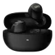 QCY Arcbuds HT07 ANC