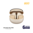 QCY HT08 Melobuds Pro ANC Bluetooth Earbuds 