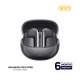 QCY HT08 Melobuds Pro ANC Bluetooth Earbuds 